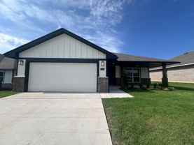 4008 Caraway Ln - Photo 1 of 1