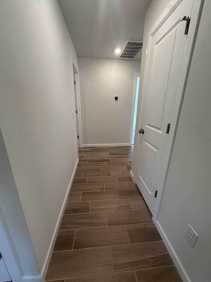 4008 Caraway Ln - Photo 7 of 17