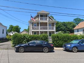 296 Hillside Ave - Photo 1 of 1