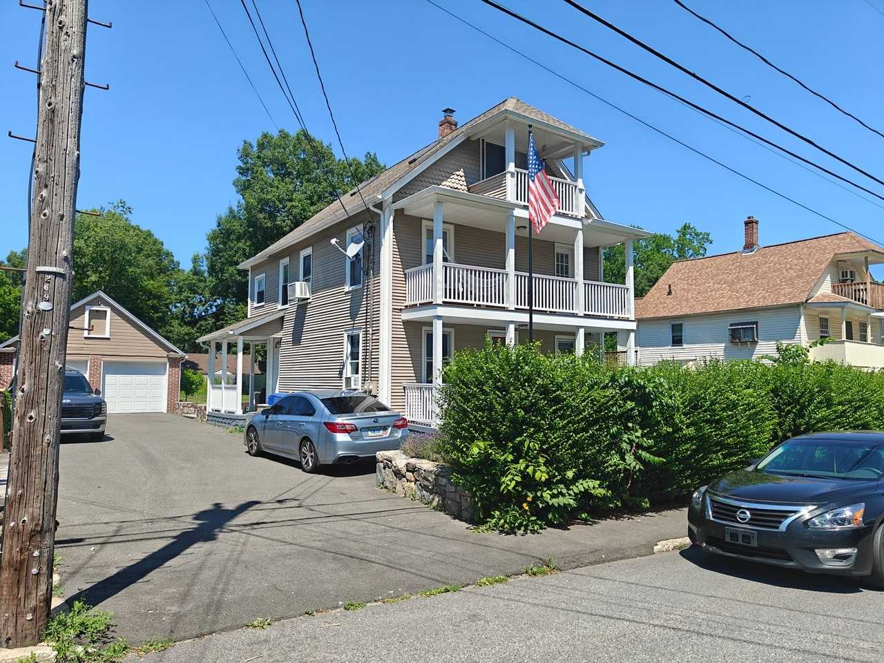 296 Hillside Ave - Photo 2 of 14
