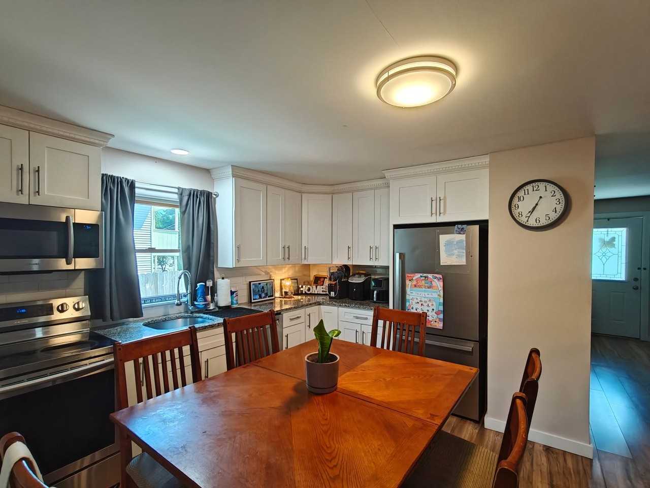 296 Hillside Ave - Photo 3 of 14
