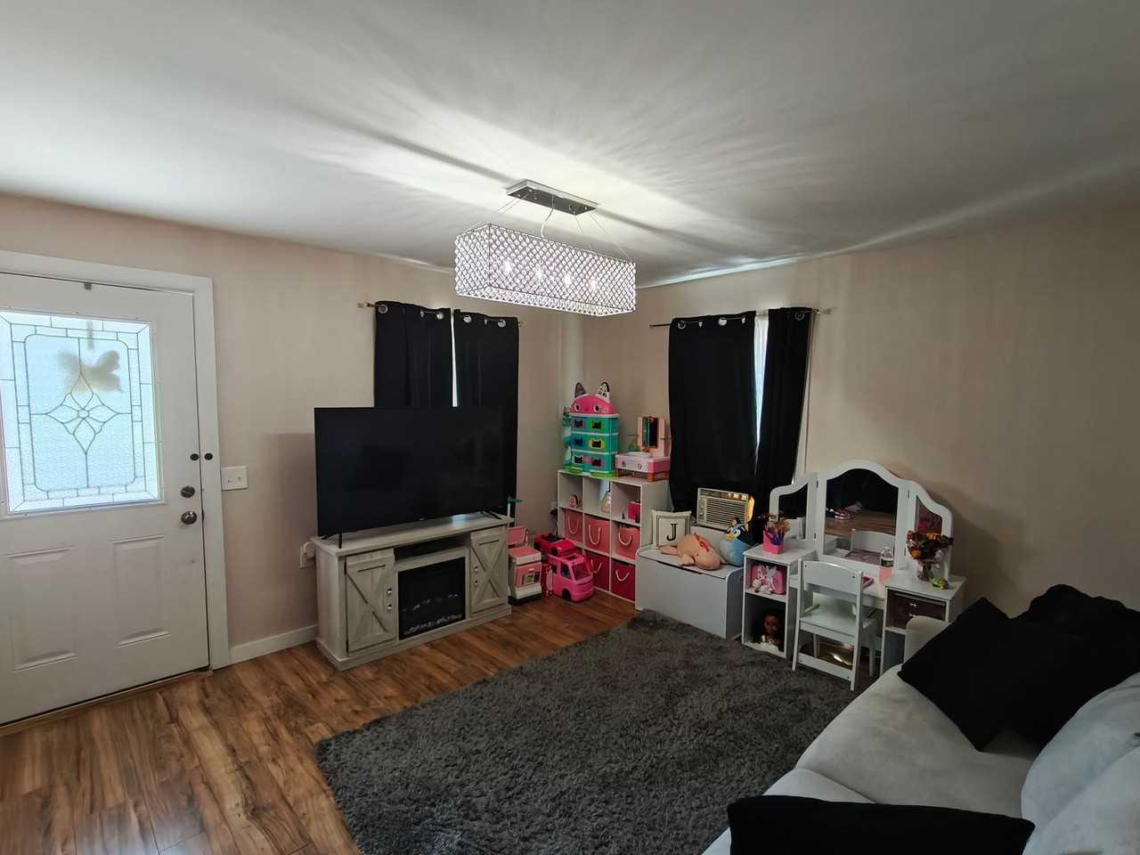 296 Hillside Ave - Photo 6 of 14