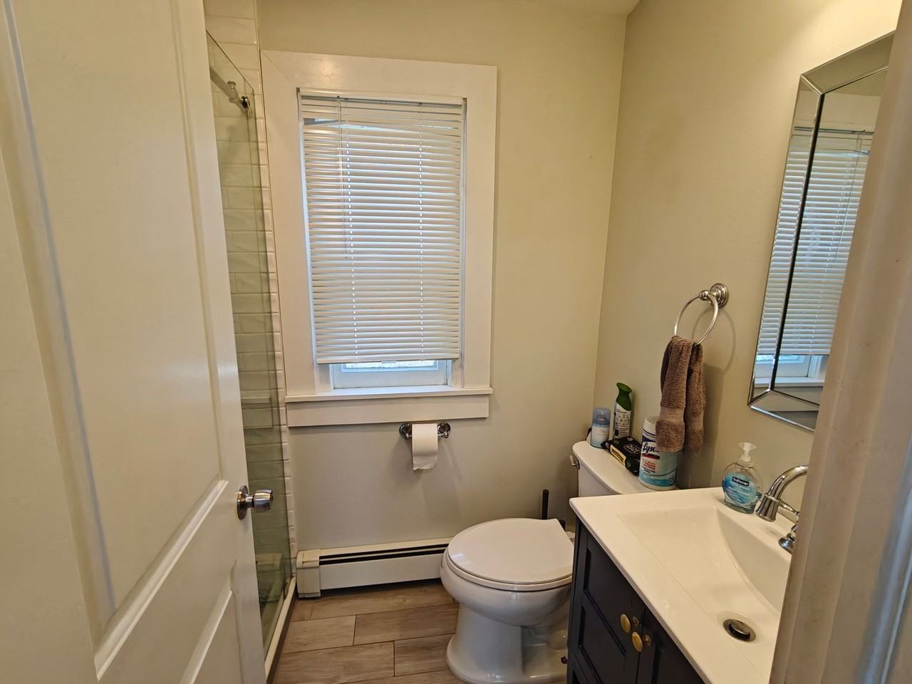296 Hillside Ave - Photo 7 of 14