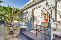 340 78th Ave - Photo 1 of 1