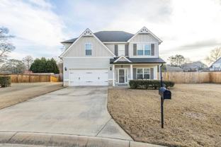 209 Adirondac Way - Photo 1 of 1