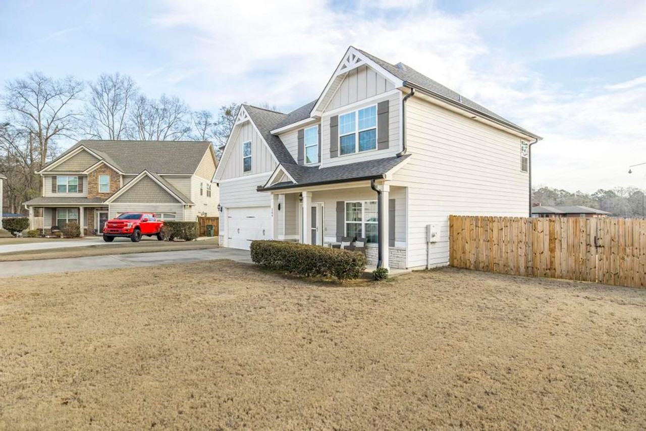 209 Adirondac Way - Photo 4 of 34