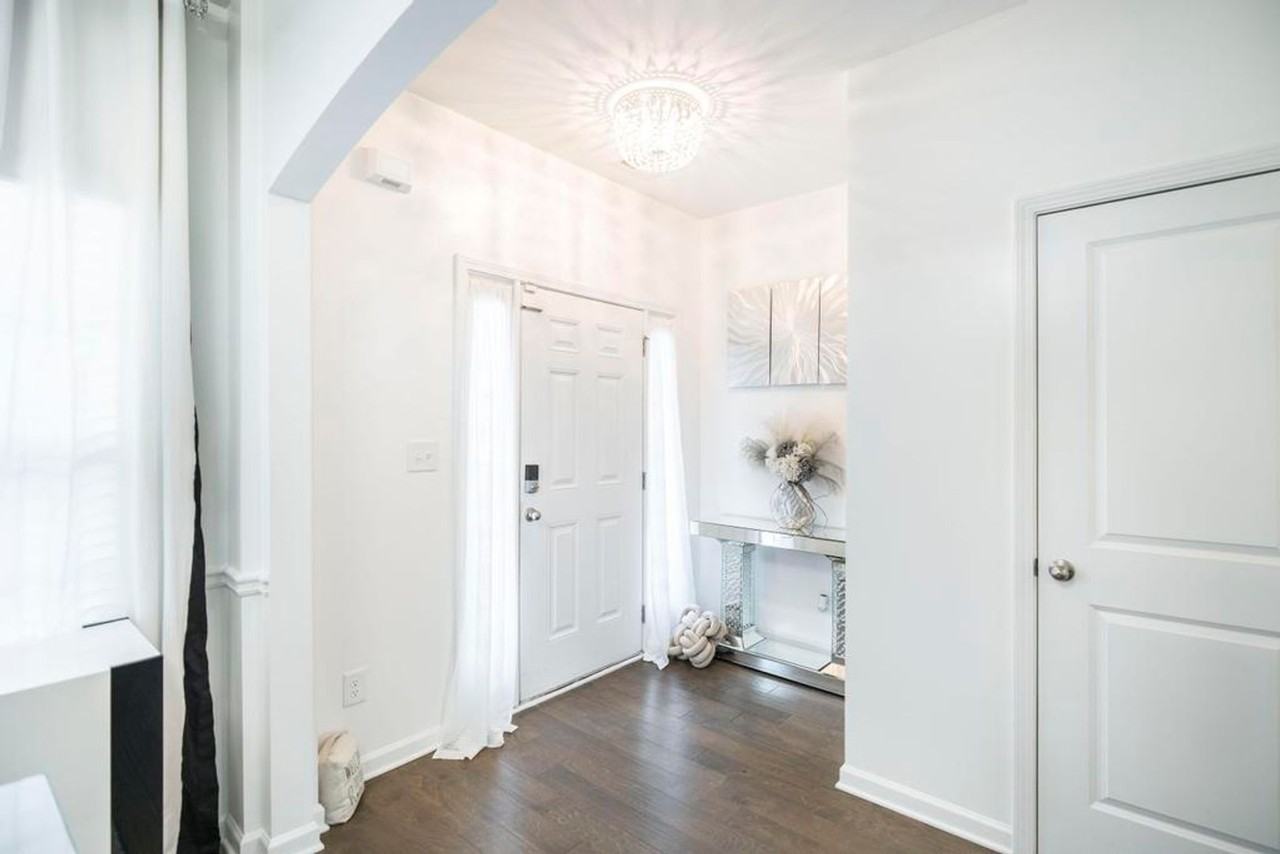 209 Adirondac Way - Photo 6 of 34