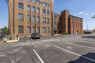 1720 Chouteau Ave #103 - Photo 1 of 1