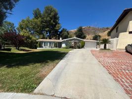 featured image of 18930 Tenderfoot Trail Rd