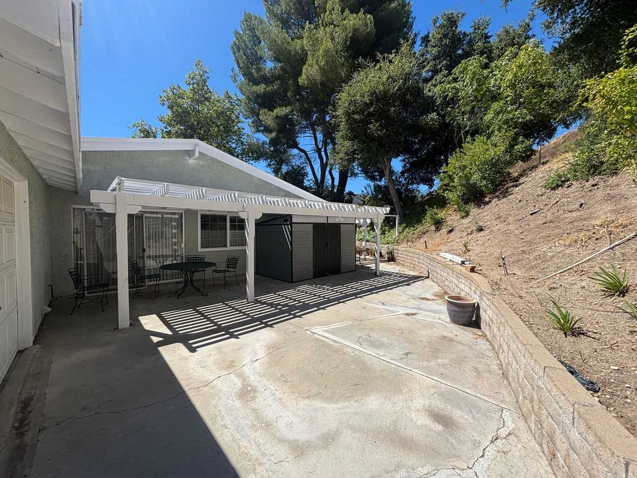 18930 Tenderfoot Trail Rd - Photo 2 of 20