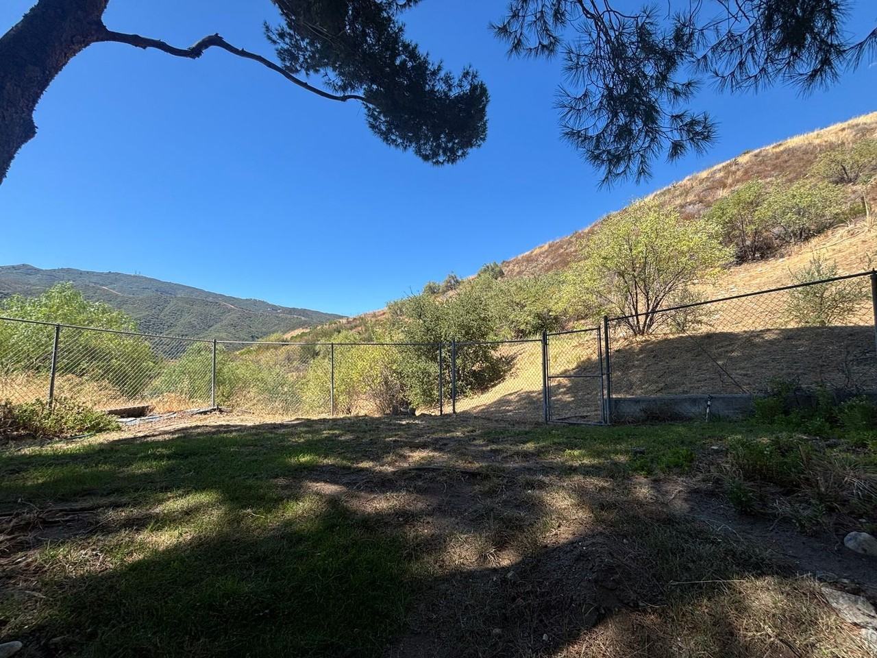 18930 Tenderfoot Trail Rd - Photo 4 of 20