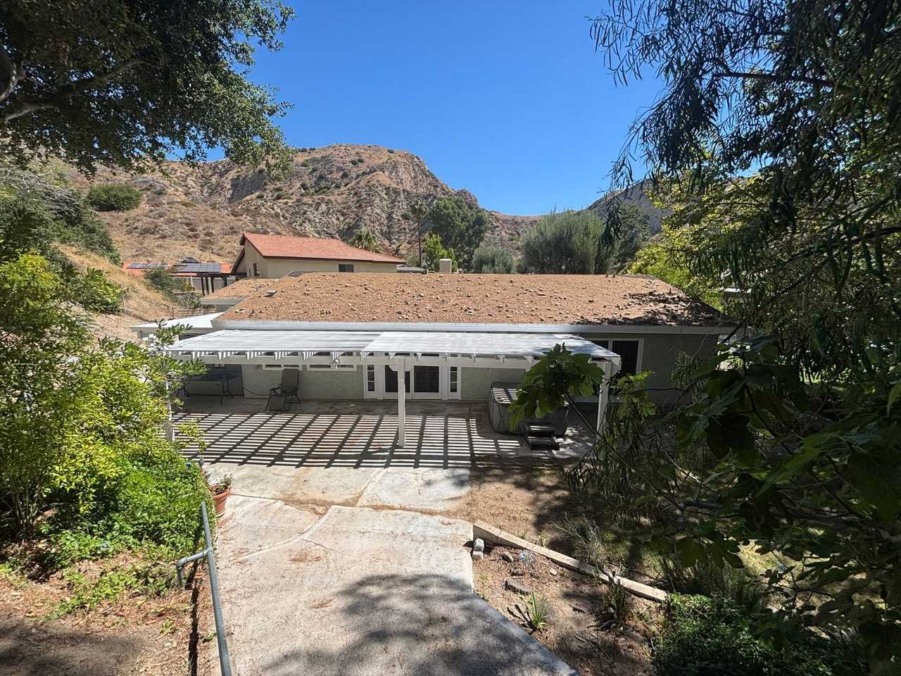 18930 Tenderfoot Trail Rd - Photo 5 of 20