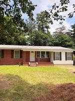featured image of 1571 Saugahatchee Rd