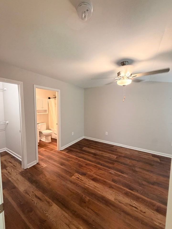 1571 Saugahatchee Rd - Photo 2 of 9