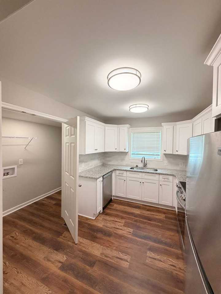 1571 Saugahatchee Rd - Photo 3 of 9