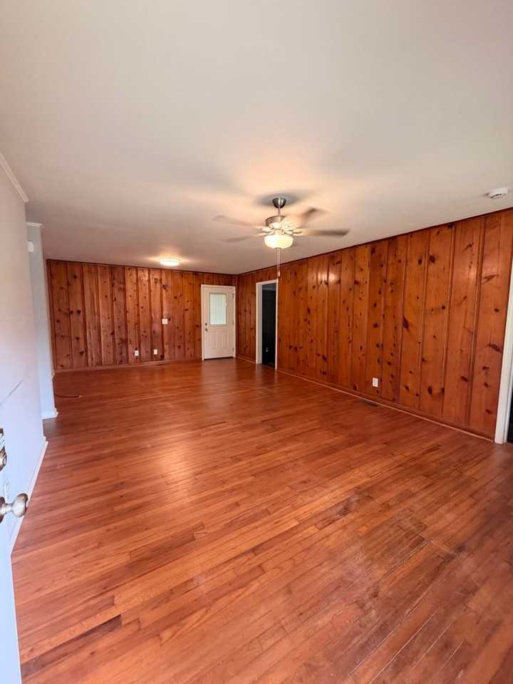 1571 Saugahatchee Rd - Photo 4 of 9