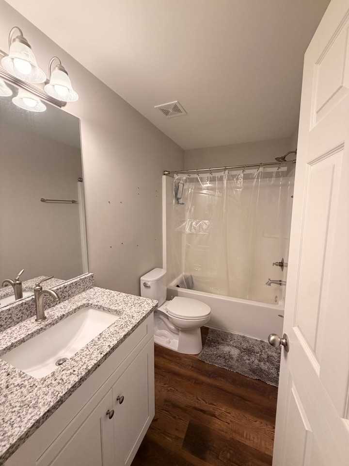 1571 Saugahatchee Rd - Photo 5 of 9