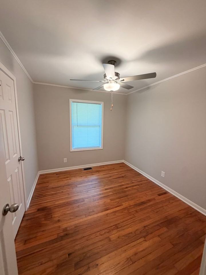 1571 Saugahatchee Rd - Photo 6 of 9