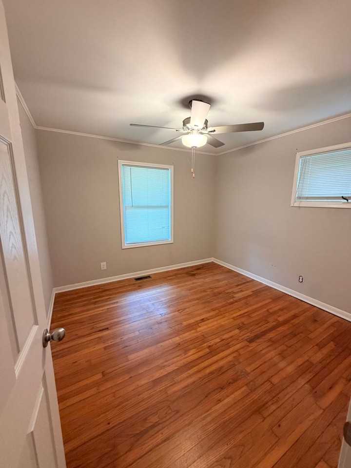 1571 Saugahatchee Rd - Photo 7 of 9