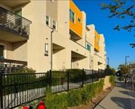 1859 Montage Ave - Photo 1 of 1