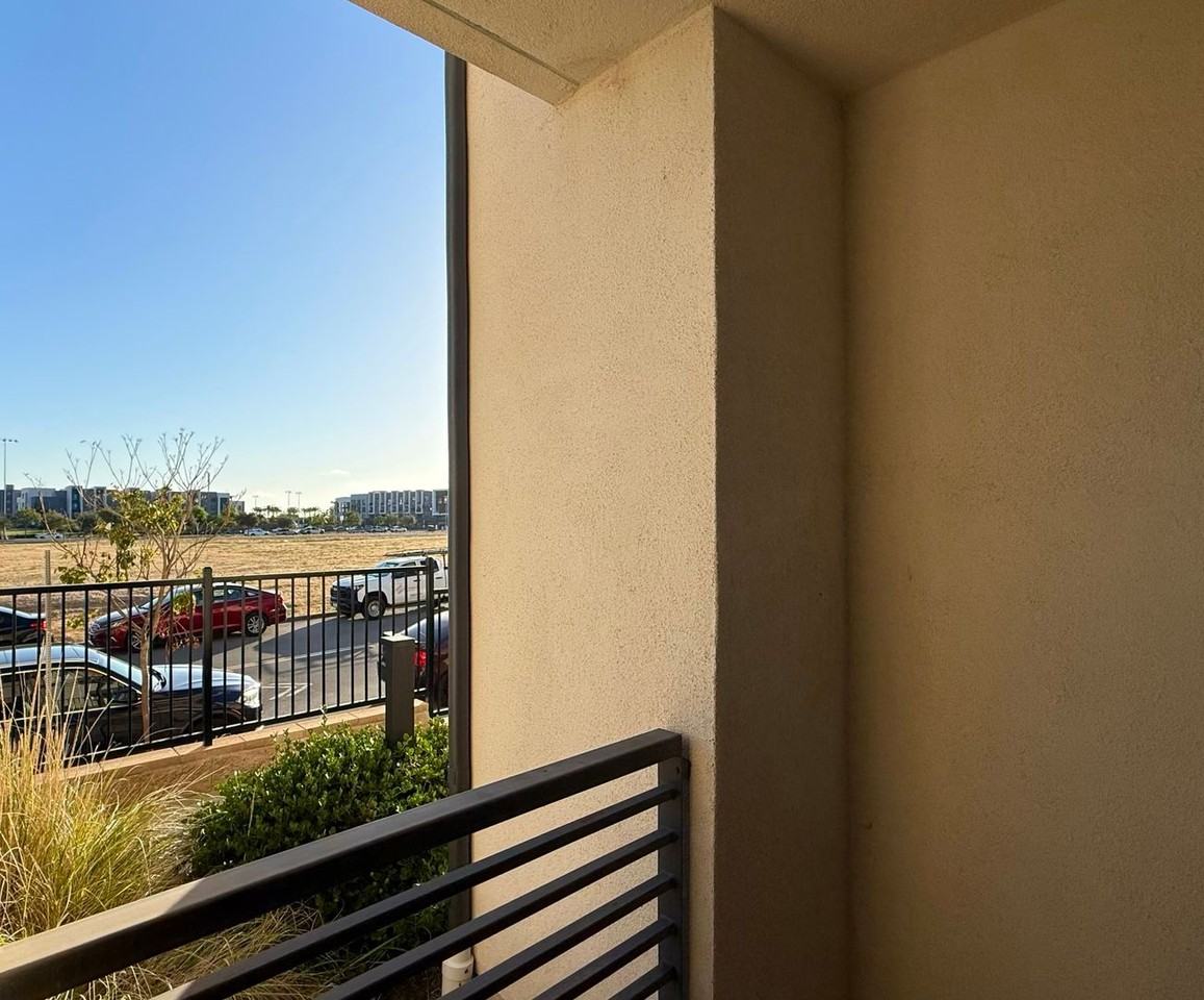 1859 Montage Ave - Photo 5 of 11
