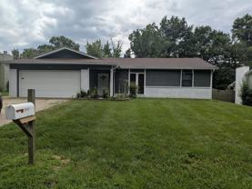 3316 Sherwood Dr - Photo 1 of 1