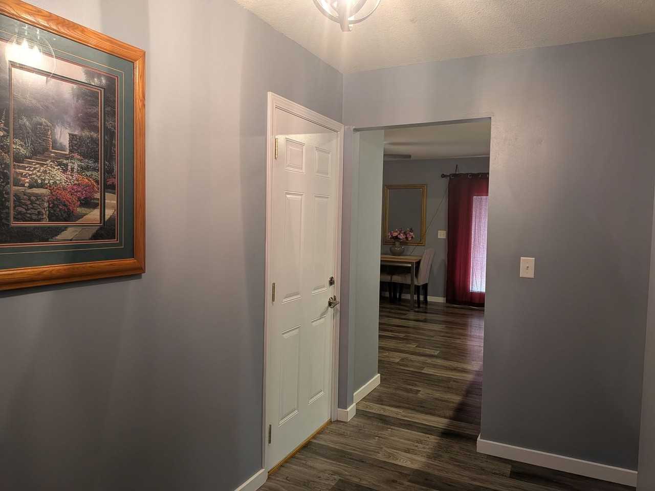3316 Sherwood Dr - Photo 5 of 22