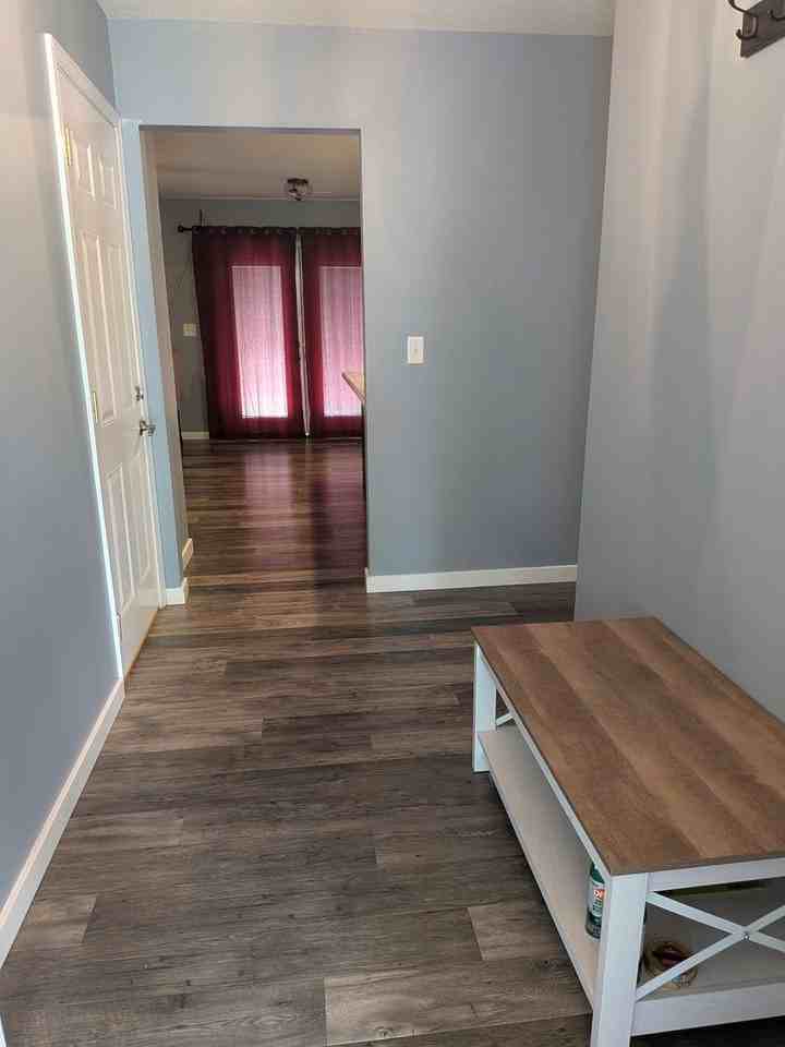 3316 Sherwood Dr - Photo 6 of 22