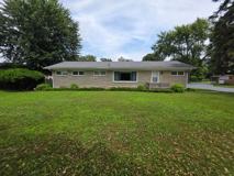 2726 N Salisbury St - Photo 1 of 1
