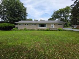 2726 N Salisbury St - Photo 1 of 1