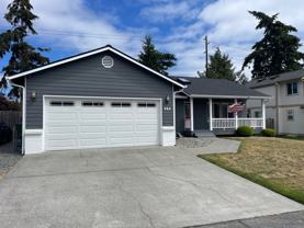 764 Sw Orcas St - Photo 1 of 1
