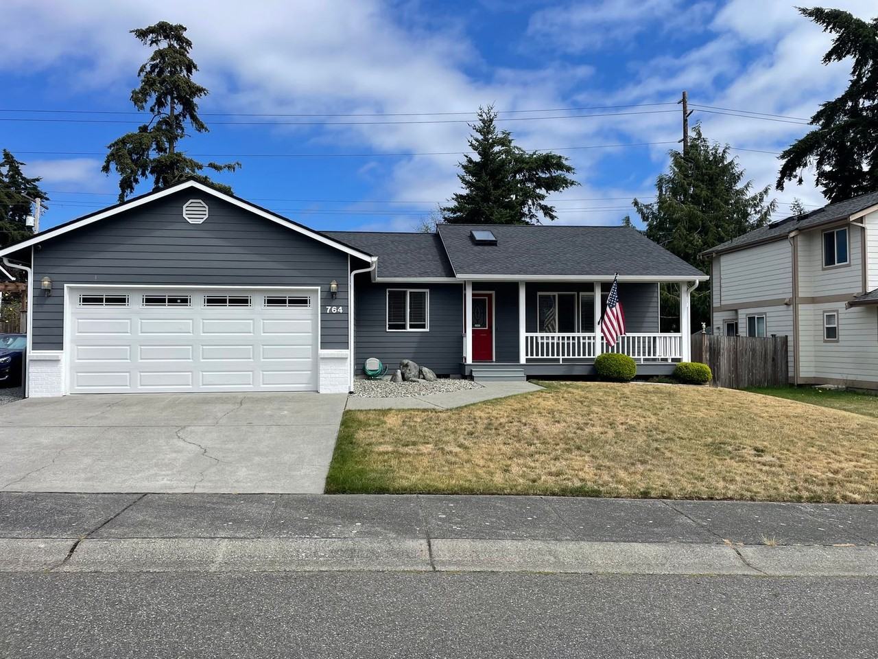 764 Sw Orcas St - Photo 2 of 16