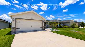featured image of 6604 166th Pl E