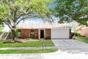 featured image of 906 Fort Worth St