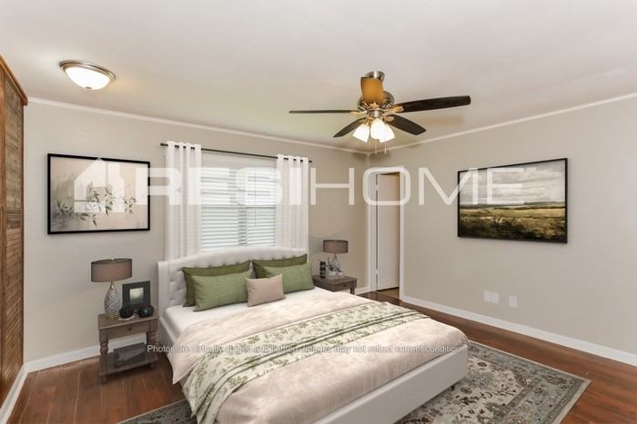 906 Fort Worth St - Photo 7 of 17