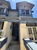 3106 Morning Way - Photo 1 of 1