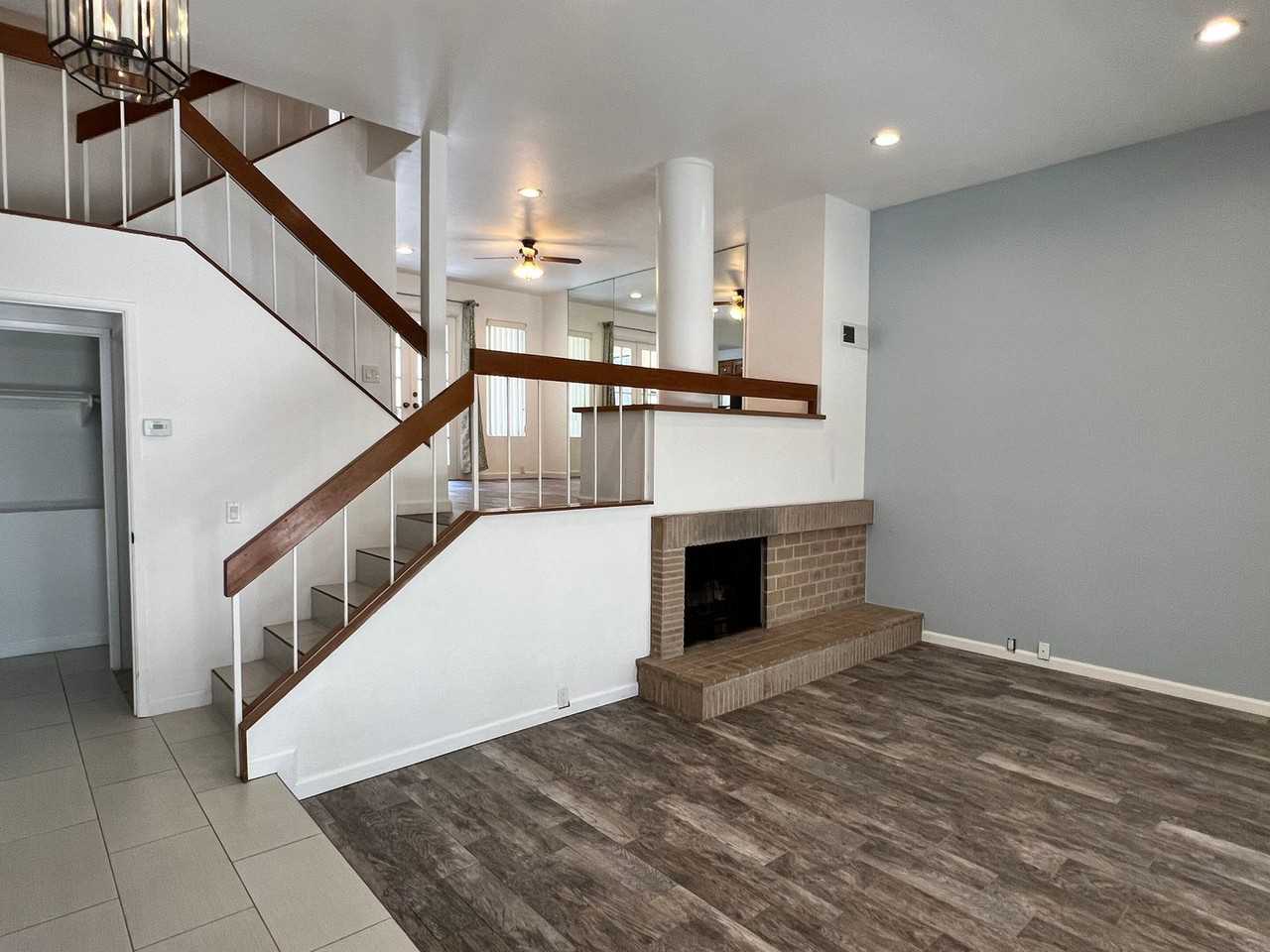 3106 Morning Way - Photo 2 of 38