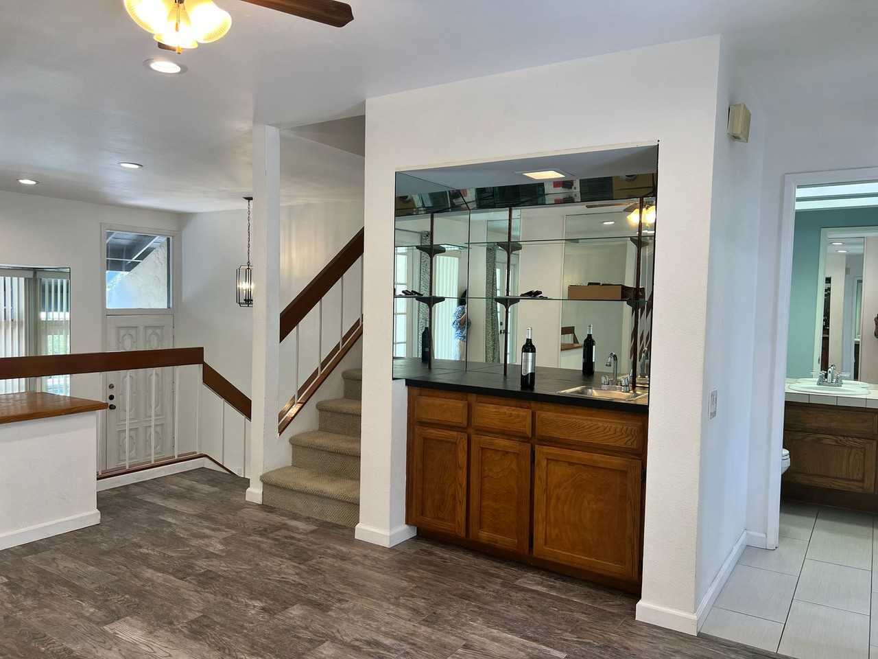 3106 Morning Way - Photo 5 of 38