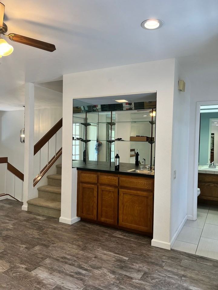 3106 Morning Way - Photo 6 of 38
