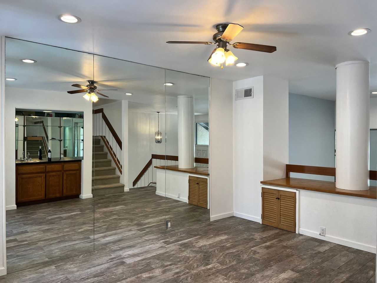 3106 Morning Way - Photo 7 of 38