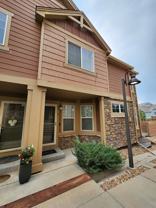 23525 E Platte Dr - Photo 1 of 1