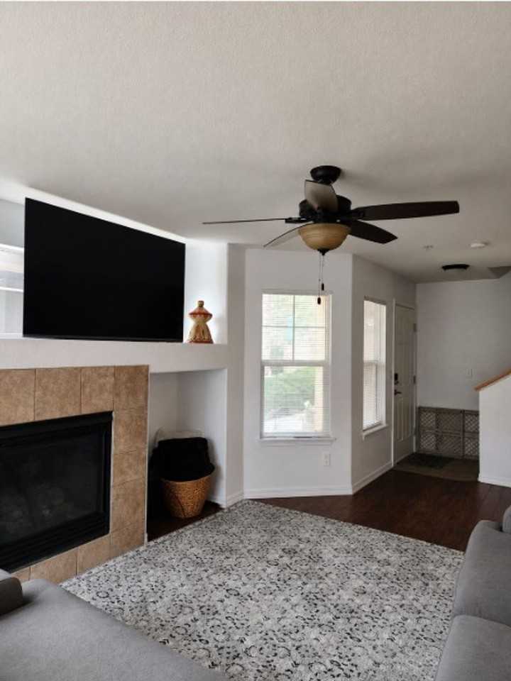 23525 E Platte Dr - Photo 2 of 20