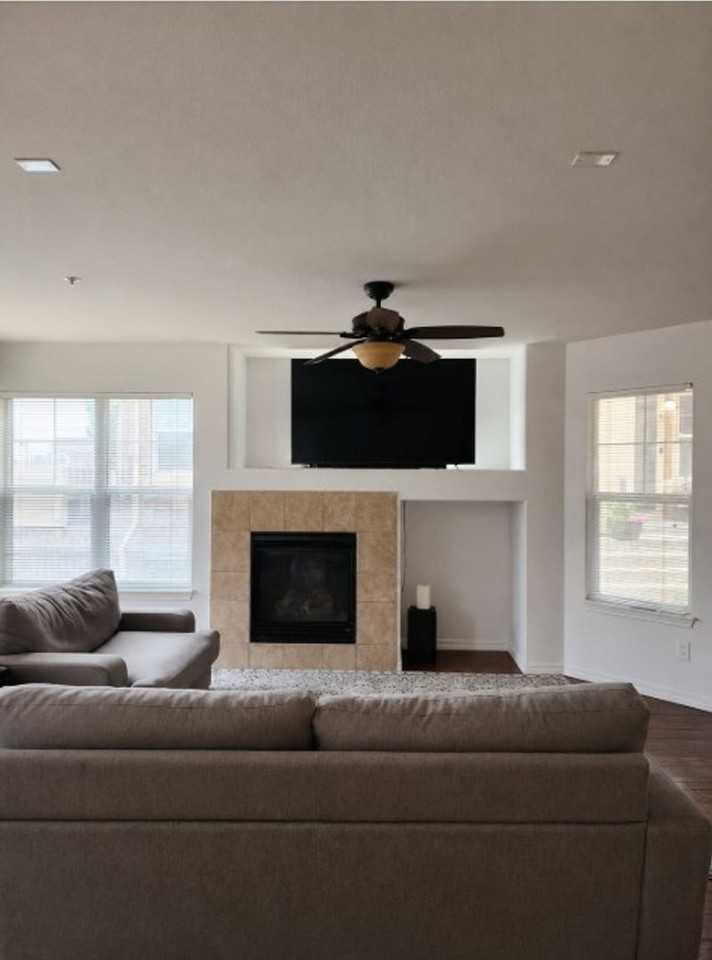 23525 E Platte Dr - Photo 4 of 20