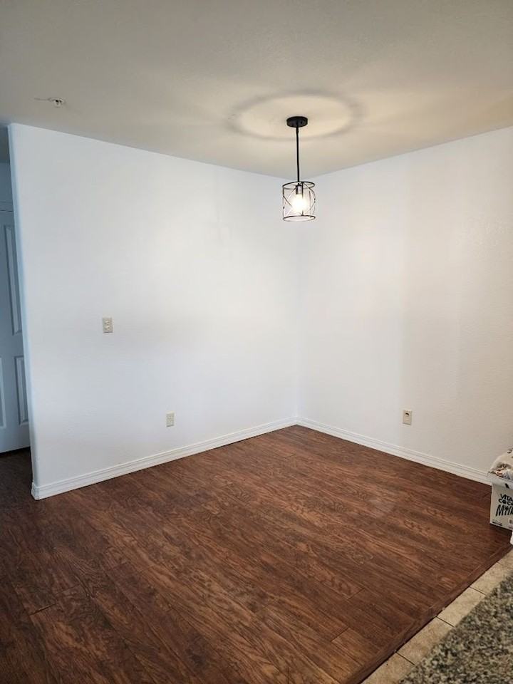 23525 E Platte Dr - Photo 6 of 20
