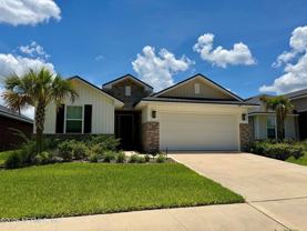 3085 Laurel Springs Dr - Photo 1 of 1