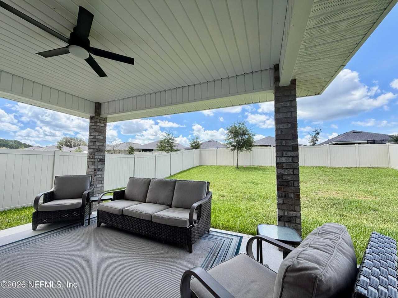 3085 Laurel Springs Dr - Photo 5 of 24
