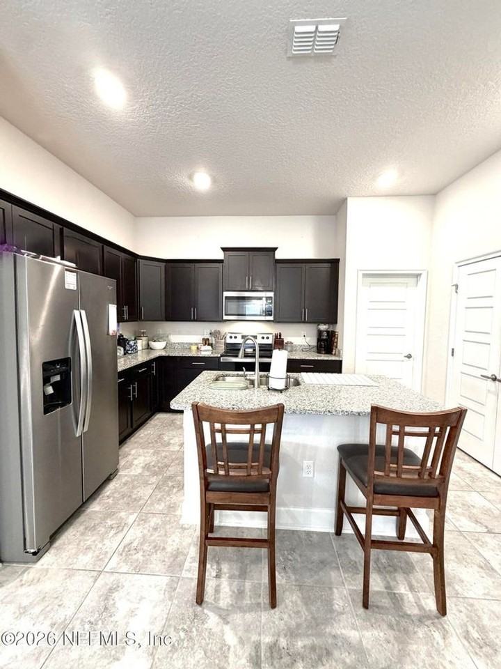 3085 Laurel Springs Dr - Photo 6 of 24