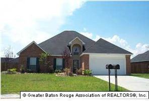 featured image of 26043 Wimbledon Ave