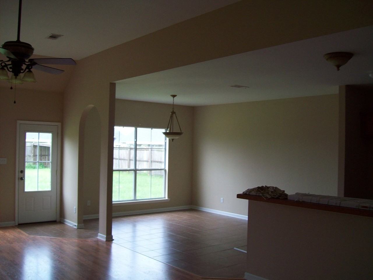 26043 Wimbledon Ave - Photo 6 of 27
