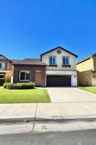 8210 Prentice Hall Dr - Photo 1 of 1